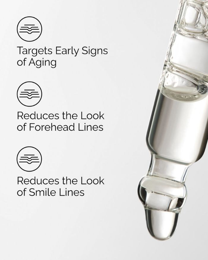 Argireline Solution 10%