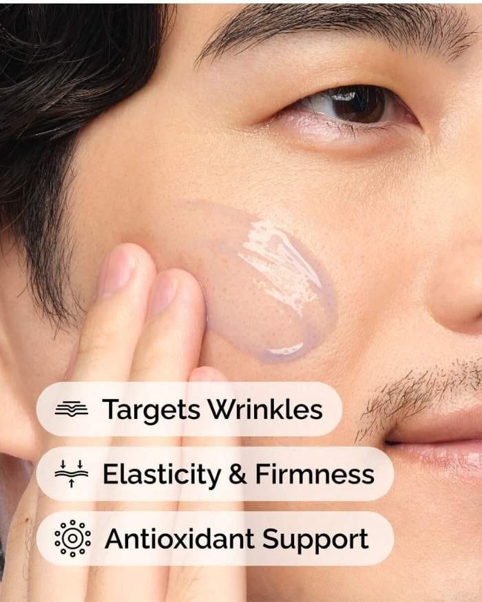 The Power of Peptides Set