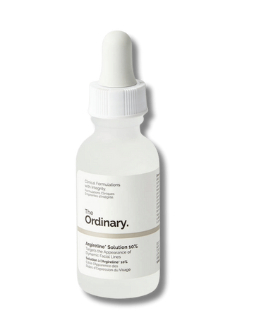 Argireline Solution 10%