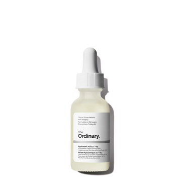 Matrixyl 10% + HA
