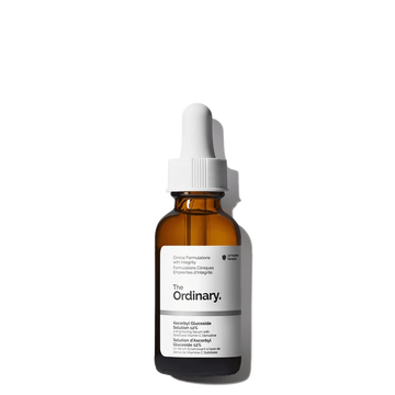 Ascorbyl Glucoside Solution 12%