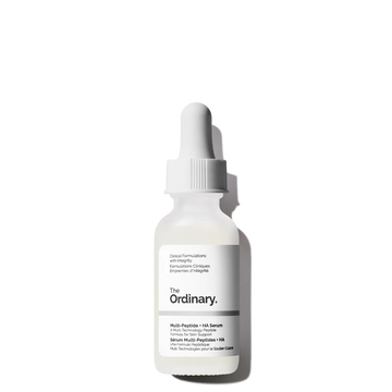 Multi-Peptide + HA Serum